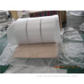 Hot sale custom aluminium foil container